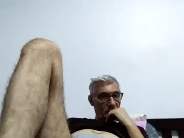Chaturbate Sex Cam of cucaio18