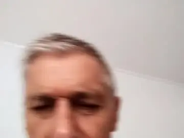 Chaturbate Sex Cam of cucaio18