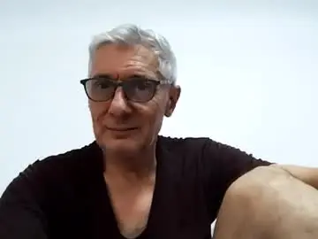 Chaturbate Best Webcam of cucaio18