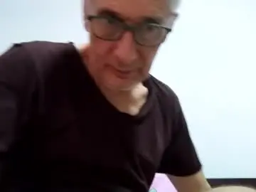 Chaturbate Watch Live Sex Cams of cucaio18