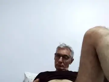 Chaturbate Best live sex cam show of cucaio18