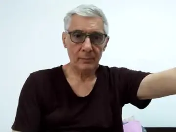 Chaturbate Best Webcam of cucaio18