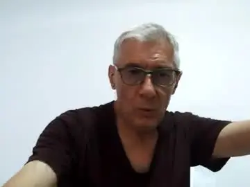 Chaturbate Nude Webcam of cucaio18