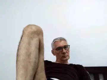 Chaturbate Adult Webcams of cucaio18