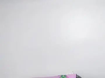 Chaturbate Free Porn Cam of cucaio18
