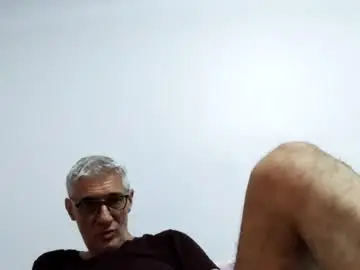 Chaturbate Adult Webcam of cucaio18