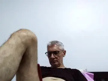 Chaturbate Free Live Porn of cucaio18