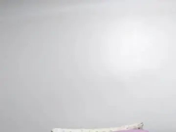 Chaturbate Live Sex Cam of cucaio18