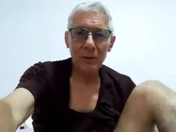 Chaturbate Best Webcam of cucaio18
