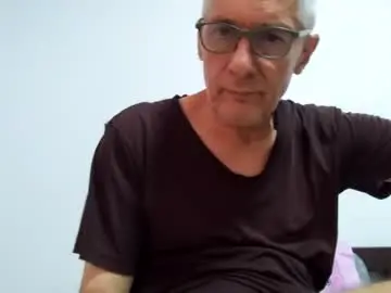 Chaturbate Watch Live Sex Cams of cucaio18