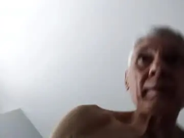 Chaturbate Free Porn Cam of cucaio18