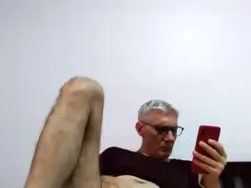 Chaturbate Sex Cam of cucaio18
