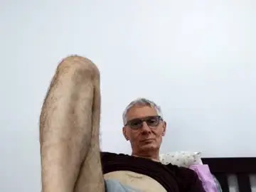 Chaturbate Watch Live Sex Cams of cucaio18