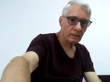 Chaturbate Free Live Porn of cucaio18