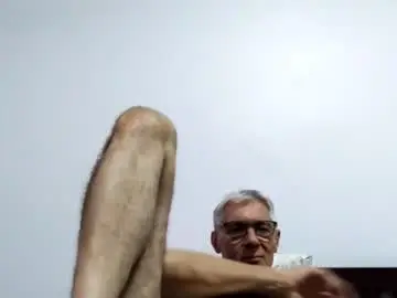 Chaturbate Sex Cam of cucaio18