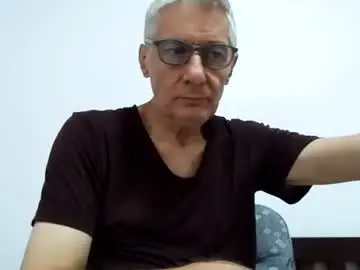 Chaturbate Sex Cam of cucaio18