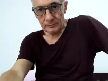 Chaturbate Live Porn of cucaio18