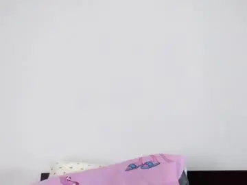 Chaturbate Private Sex Chat of cucaio18