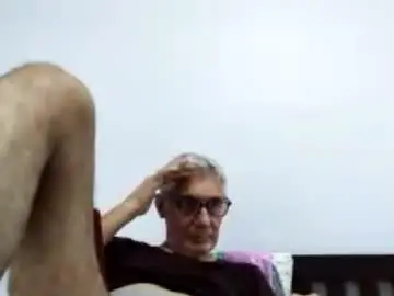 Chaturbate Sex Cam of cucaio18