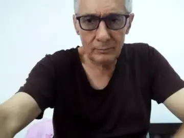 Chaturbate Sex Chat of cucaio18