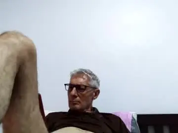 Chaturbate Free Live Porn of cucaio18
