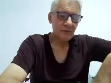 Chaturbate Live Sex Cam of cucaio18