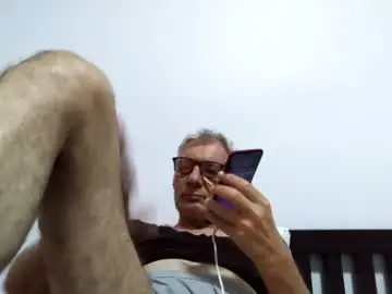 Chaturbate Watch Live Sex Cams of cucaio18