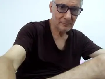 Chaturbate Free Porn Cam of cucaio18