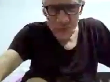 Chaturbate Best Webcam of cucaio18