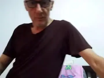 Chaturbate Best Webcam of cucaio18