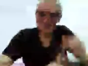 Chaturbate Live Porn of cucaio18