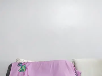 Chaturbate Live Porn of cucaio18