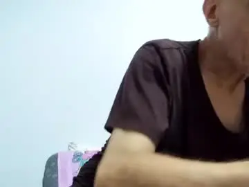 Chaturbate Best Webcam of cucaio18