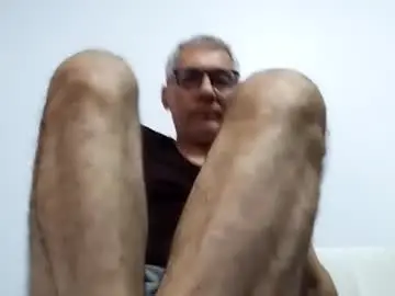 Chaturbate Live Sex Cam of cucaio18