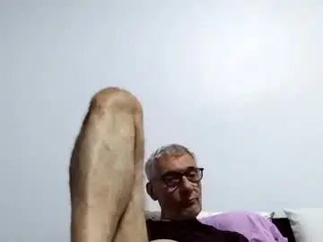 Chaturbate Free Live Porn of cucaio18