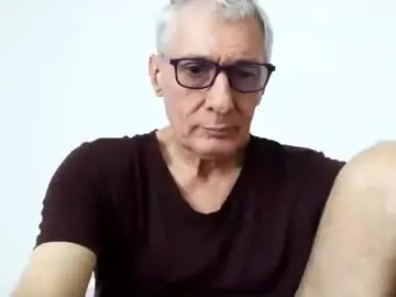 Chaturbate Adult Webcams of cucaio18