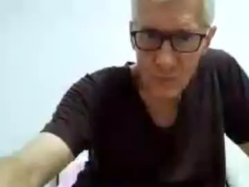 Chaturbate Best live sex cam show of cucaio18