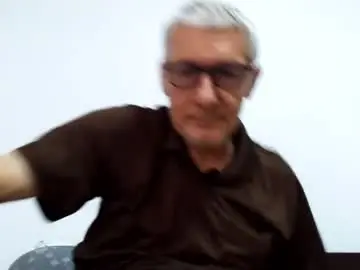 Chaturbate Adult Webcam of cucaio18