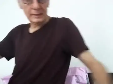Chaturbate Free Live Porn of cucaio18