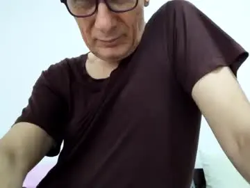 Chaturbate Free Porn Cam of cucaio18
