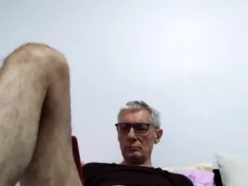 Chaturbate Adult Webcams of cucaio18