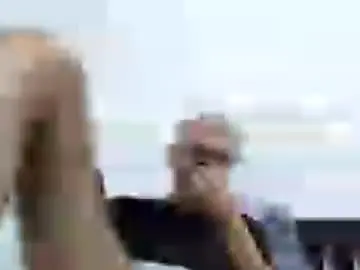 Chaturbate Free Porn Cam of cucaio18