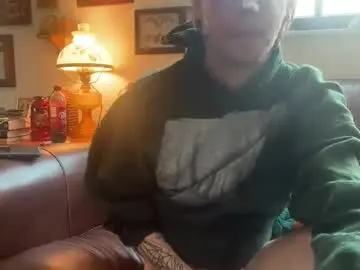 Chaturbate Best Webcam of danielbishopxxx
