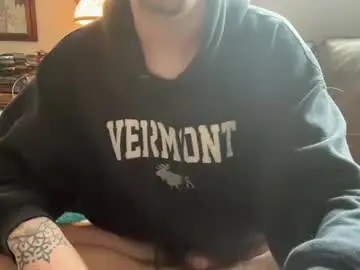 Chaturbate Live Porn of danielbishopxxx