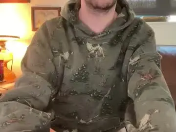 Chaturbate Best live sex cam show of danielbishopxxx