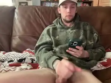 Chaturbate Adult Webcam of danielbishopxxx