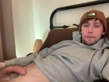 Chaturbate Live Sex of danielbishopxxx