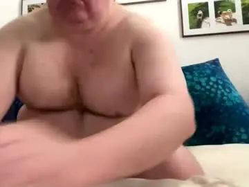 Chaturbate Free Live Porn of devwilldom
