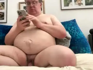 Chaturbate Best live sex cam show of devwilldom