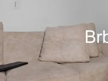 Chaturbate Live Sex Cam of eileenestrada